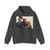 Color: Dark Heather | Position: front | Image: 1