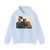 Color: Light Blue | Position: front | Image: 1