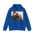Color: Royal | Position: front | Image: 1