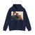 Color: Navy | Position: front | Image: 1