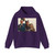 Color: Purple | Position: front | Image: 1