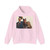 Color: Light Pink | Position: front | Image: 1