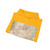 Color: Gold | Position: other | Image: 4