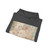 Color: Dark Heather | Position: other | Image: 4