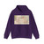Color: Purple | Position: front | Image: 1