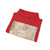 Color: Red | Position: other | Image: 4