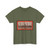 A Block House 001 (U.S. Civil War) T-Shirt