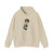 Color: Sand | Position: front | Image: 1