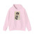 Color: Light Pink | Position: front | Image: 1