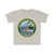 USCG Station Bellingham WA (U.S. Coast Guard) T-Shirt