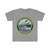 USCG Station Bellingham WA (U.S. Coast Guard) T-Shirt