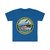 USCG Station Bellingham WA (U.S. Coast Guard) T-Shirt
