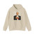 Color: Sand | Position: front | Image: 1