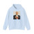 Color: Light Blue | Position: front | Image: 1