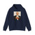 Color: Navy | Position: front | Image: 1