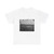 Berlin (Now Brunswick), Md. Pontoon Bridge and Ruins of the Stone Bridge (U.S. Civil War) T-Shirt