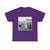 Bermuda Hundred, Va. Federal Earthworks on Left of the Line, Near Point of Rocks (U.S. Civil War) T-Shirt