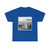 Bermuda Hundred, Va. Federal Earthworks on Left of the Line, Near Point of Rocks (U.S. Civil War) T-Shirt
