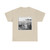 Bermuda Hundred, Va. Federal Earthworks on Left of the Line, Near Point of Rocks (U.S. Civil War) T-Shirt
