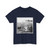 Bermuda Hundred, Va. Federal Earthworks on Left of the Line, Near Point of Rocks (U.S. Civil War) T-Shirt