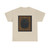Black Soldier Seated With Pistol in Hand, Watch Chain in Pocket (U.S. Civil War) T-Shirt