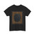 Black Soldier Seated With Pistol in Hand, Watch Chain in Pocket (U.S. Civil War) T-Shirt