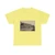 Blacksmith's Shop, Quartermaster's Department, Washington, D.C., April, 1865 (U.S. Civil War) T-Shirt