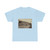 Blacksmith's Shop, Quartermaster's Department, Washington, D.C., April, 1865 (U.S. Civil War) T-Shirt