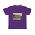 Blacksmith's Shop, Quartermaster's Department, Washington, D.C., April, 1865 (U.S. Civil War) T-Shirt