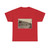 Blacksmith's Shop, Quartermaster's Department, Washington, D.C., April, 1865 (U.S. Civil War) T-Shirt