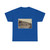 Blacksmith's Shop, Quartermaster's Department, Washington, D.C., April, 1865 (U.S. Civil War) T-Shirt