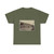 Blacksmith's Shop, Quartermaster's Department, Washington, D.C., April, 1865 (U.S. Civil War) T-Shirt