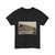 Blacksmith's Shop, Quartermaster's Department, Washington, D.C., April, 1865 (U.S. Civil War) T-Shirt