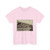 Blacksmith's Shop, Quartermaster's Department, Washington, D.C., April, 1865 (U.S. Civil War) T-Shirt