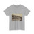 Blacksmith's Shop, Quartermaster's Department, Washington, D.C., April, 1865 (U.S. Civil War) T-Shirt