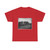 Bladensburg, Maryland (Vicinity). Agricultural College (U.S. Civil War) T-Shirt