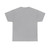 Bladensburg, Maryland (Vicinity). Agricultural College (U.S. Civil War) T-Shirt