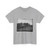 Bladensburg, Maryland (Vicinity). Agricultural College (U.S. Civil War) T-Shirt