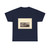 Block House, Near Fort Corcoran (U.S. Civil War) T-Shirt