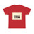 Block House, Near Fort Corcoran (U.S. Civil War) T-Shirt