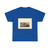 Block House, Near Fort Corcoran (U.S. Civil War) T-Shirt
