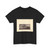 Block House, Near Fort Corcoran (U.S. Civil War) T-Shirt