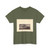 Block House, Near Fort Corcoran (U.S. Civil War) T-Shirt