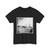 Big Black River Station, Miss. Wagons and Sheds (U.S. Civil War) T-Shirt