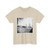 Big Black River Station, Miss. Wagons and Sheds (U.S. Civil War) T-Shirt