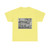 Bolling House Originally Named  Mitchell's  (Later  Bull Hill ), Possibly Located in Hopewell, Va. 001(2) (U.S. Civil War) T-Shirt