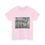 Bolling House Originally Named  Mitchell's  (Later  Bull Hill ), Possibly Located in Hopewell, Va. 001(2) (U.S. Civil War) T-Shirt