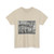 Bolling House Originally Named  Mitchell's  (Later  Bull Hill ), Possibly Located in Hopewell, Va. 001(2) (U.S. Civil War) T-Shirt