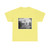 Brandy Station, Virginia. Winter Quarters of Col. J.B. Howard, Chief Quartermaster, 3D Army Corps (U.S. Civil War) T-Shirt