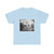 Brandy Station, Virginia. Winter Quarters of Col. J.B. Howard, Chief Quartermaster, 3D Army Corps (U.S. Civil War) T-Shirt